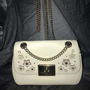 Cassidy Crossbody